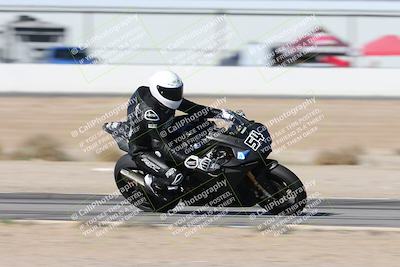 media/Jan-15-2026-Racers Edge (Thu) [[dfebeb70ab]]/2-A Group/Session 3 (Turn 15 Inside Pans)/